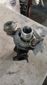 Oto Çıkma Parça / Fiat / 500 / Motor / Turbo / Çıkma Parça 