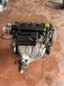 Oto Çıkma Parça / Renault / Megane / Motor / Motor (komple) / Çıkma Parça 