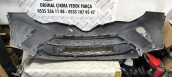 Oto Çıkma Parça / Toyota / C-HR Hybrid / Tampon / Ön Tampon / Çıkma Parça 