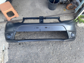 Oto Çıkma Parça / Dacia / Sandero / Tampon / Ön Tampon / Sıfır Parça 