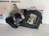 PEUGEOT 308 508 1.6 BLUEHDİ TRİGER KAPAĞI MONTECAR