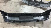 Oto Çıkma Parça / Fiat / Palio / Tampon / Arka Tampon / Çıkma Parça 
