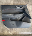 Oto Çıkma Parça / Ford / Puma / Koltuk & Döşeme / Kapı Döşemesi / Çıkma Parça 