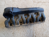 Ford transit V184.Emme manifoldu YC1Q 9424 BG