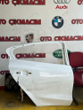 FORD FOCUS MK4 SAĞ ARKA KAPI