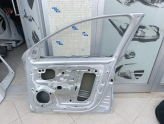 Oto Çıkma Parça / Fiat / Egea / Kaporta & Karoser / Sağ Ön Kapı / Çıkma Parça 