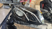 MERCEDES E SERİ W213 LED SAĞ FAR 2139064004