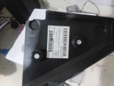 Oto Çıkma Parça / Ford / Ranger / Kaporta & Karoser / Kapı Gergisi / Çıkma Parça 