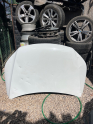 2011 Model Volksvagen Tiguan çıkma motor kaput