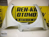Oto Çıkma Parça / Renault / Clio / Kaporta & Karoser / Sağ Ön Çamurluk / Çıkma Parça 