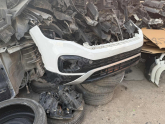 Oto Çıkma Parça / Volkswagen / T-Cross / Tampon / Ön Tampon / Çıkma Parça 