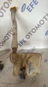 renault master 3 2012 cam su bidonu/deposu (son fiyat)