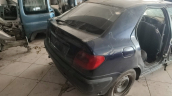 Oto Çıkma Parça / Citroen / Xsara / Kaporta & Karoser / Kesme Tavan Sacı / Çıkma Parça 