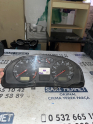 ÇIKMA VW PASSAT B5 3B0 919 930 PX 3B0919930PX KİLOMETRE SAATİ