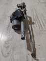 SEAT LEON ÖN CAM SİLECEK MOTORU ORJİNAL ÇIKMA 5F1955023B