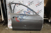 MERCEDES E SERİSİ A212 W212 SAĞ ÖN KAPI