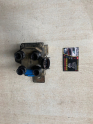 Oto Çıkma Parça / Mazda / 626 / Motor / Ateşleme Bobini / Çıkma Parça 