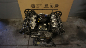 Oto Çıkma Parça / Porsche / Panamera / Motor / Blok / Çıkma Parça 