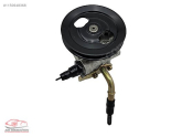 Oto Çıkma Parça / Mitsubishi / L300 / Direksiyon / Direksiyon Pompası / Sıfır Parça 