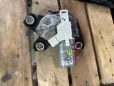 Oto Çıkma Parça / Peugeot / Rifter / Oto Cam / Cam Motoru / Çıkma Parça 