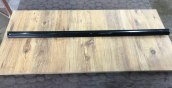 Hyundai Accent 00-05 sol ön Kapı çıtası
