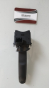 Oto Çıkma Parça / Opel / Astra / Oto Cam / Silecek Kolu / Çıkma Parça 
