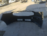 Oto Çıkma Parça / Ford / Tourneo Custom / Tampon / Ön Tampon / Çıkma Parça 