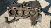 FİAT PALİO 1,6 YARIM MOTOR ÇIKMA