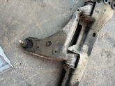 Oto Çıkma Parça / Mazda / 3 / Alt Takım / Travers / Çıkma Parça 