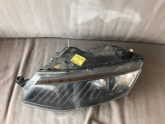 Oto Çıkma Parça / Skoda / Octavia / Far & Stop / Sağ Ön Far / Çıkma Parça 