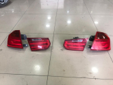 BMW 3 SERİSİ F30 STOP TAKIMI 7259894-07
