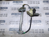 Oto Çıkma Parça / Mitsubishi / Carisma / Oto Cam / Cam Krikosu / Çıkma Parça 