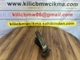 Oto Çıkma Parça / Bmw / Z Serisi / Koltuk & Döşeme / Pedal / Çıkma Parça 
