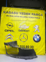 Oto Çıkma Parça / Peugeot / 308 / Göğüslük & Torpido / Havalandırma Izgaraları / Çıkma Parça 