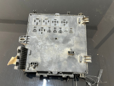 Oto Çıkma Parça / Opel / Vectra / Elektrik / Sigorta Kutusu / Çıkma Parça 