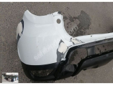 Oto Çıkma Parça / Dacia / Duster / Tampon / Tampon Sinyali / Çıkma Parça 