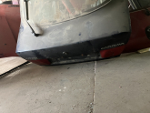 Oto Çıkma Parça / Mitsubishi / Carisma / Kaporta & Karoser / Bagaj Kapağı / Çıkma Parça 