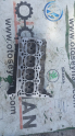 Oto Çıkma Parça / Opel / Corsa / Motor / Silindir Kapağı / Çıkma Parça 