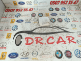 TOYOTA COROLLA 13-15 ÖN ÇEKİ DEMİR KAPAĞI ORJİNAL 5212702340