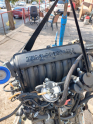 Oto Çıkma Parça / Mercedes / Vaneo / Motor / Motor (komple) / Çıkma Parça 