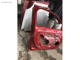 Oto Çıkma Parça / Opel / Corsa / Kaporta & Karoser / Sol Ön Kapı / Çıkma Parça 