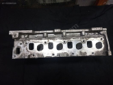 Oto Çıkma Parça / Fiat / Linea / Motor / Silindir Kapağı / Çıkma Parça 