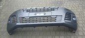 CITROEN JUMPY ÇIKMA ORJİNAL ÖN TAMPON