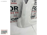 Oto Çıkma Parça / Toyota / Yaris / Kaporta & Karoser / Sağ Ön Çamurluk / Çıkma Parça 
