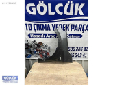 Peugeot 301 Sol Ön Çamurluk ORJİNAL