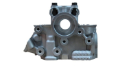 Oto Çıkma Parça / Hyundai / Galloper / Motor / Conta / Sıfır Parça 