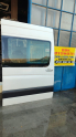 Oto Çıkma Parça / Volkswagen / Crafter / Kaporta & Karoser / Sağ Sürgülü Kapı / Çıkma Parça 