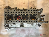 TOYOTA - URBAN CRUİSER / 1NR 1.33 SİLİNDİR KAPAĞI