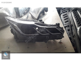 TOYOTA COROLLA SAĞ FAR ÇIKMA ORJİNAL