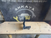 Oto Çıkma Parça / Fiat / Egea / Motor / Bağlantı Braketi / Çıkma Parça 